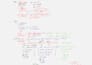 tutor you basic math, algebra, precalculus, and calculus